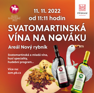 Svatomartinska - vina - 2022 - 9275