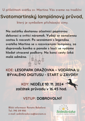 Svatomartinsky - pruvodpng