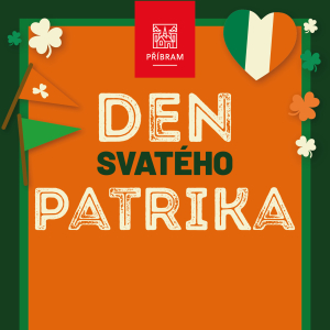 Svaty - patrik - 121 - obr - main