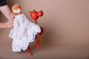 Toy Machine – Popelka