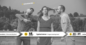 Typicalstereo - FB - Kreslicí plátno 1