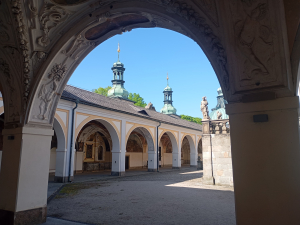 úvodní foto