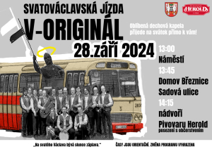 Vaclav2024