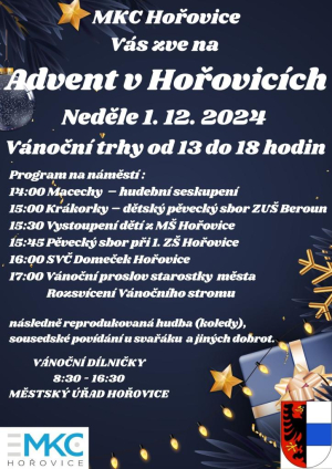 Vanoce - v - horovicich - 1