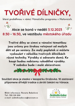 Vanocni - tvorive - dilnicky - 0312