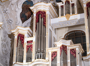 Varhany - ilustracni - stranka - hudba - scaled