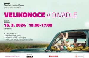 Velikonoce - v - divadle - 2024 - 11764