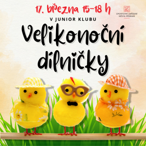Velikonocni - dilnicky - 2024 - final