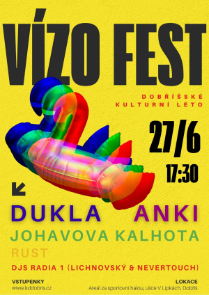 Vízo fest(1)