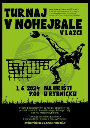 Volejbal - 12300