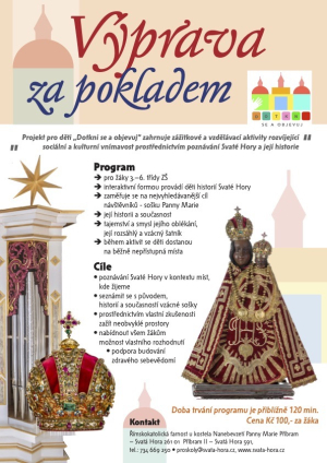 Vyprava - za - pokladem - n