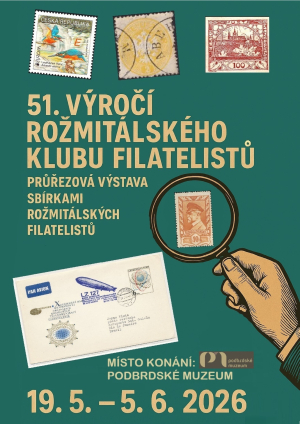 Vystava filateliste - page - 0001