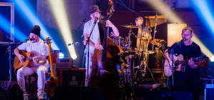 Wohnout - unplugged - 11065