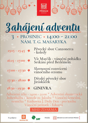 Zahajeni - adventu - 2023 - program - 11332