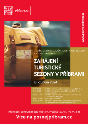 Zahajeni - turisticke - sezony - 430