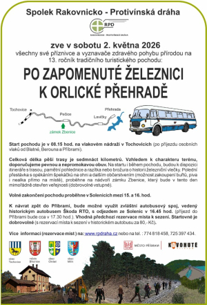 Zalohapochod - vlecka - 2026 - ver0 - 1