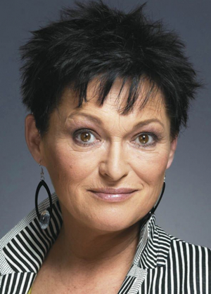 Zawadská 2