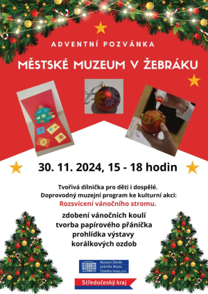 Ze - advent - akce - 3011 - email