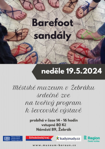 ZE - barefoot - 19