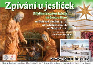 Zpivani - u - jeslicek - 13128