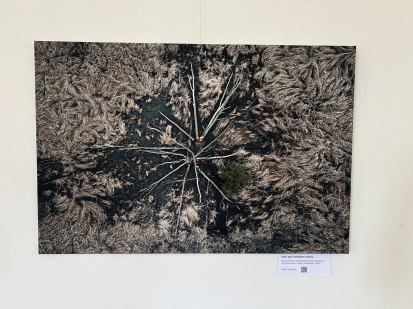 CHKO Brdy slaví 10 let - co se chystá?