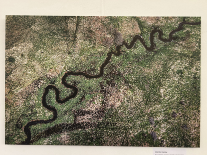 CHKO Brdy slaví 10 let - co se chystá?