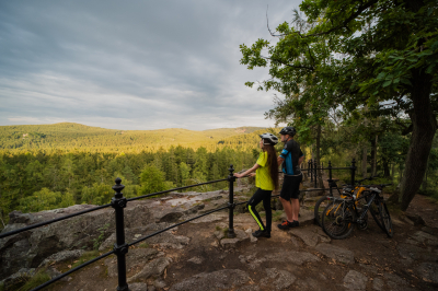 JINDRICHOVA - SKALA - OPRAVA002