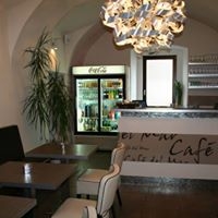 Café del Mare