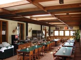 EQUITANA HOTEL RESORT