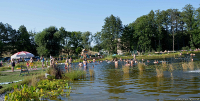 Foto: Miroslav Marlek