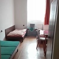 Hotel Městský Pivovar