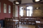Marjána - Restaurace a Pension