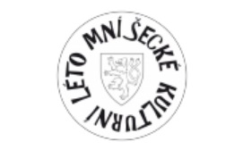 Mníšecké kulturní léto