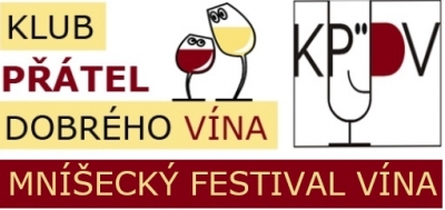 Mníšecký festival vína