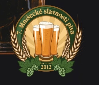 Mníšenské slavnosti piva