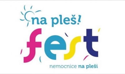 Napleš!Fest