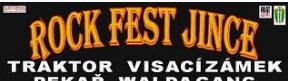 Rock fest Jince