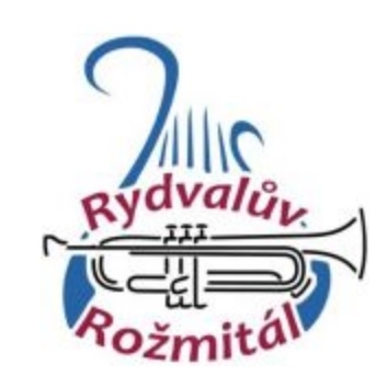 Rydvalův Rožmitál