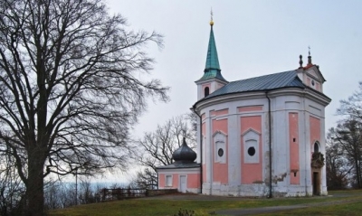 Skalecká pouť