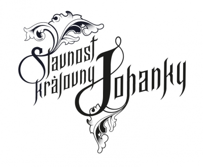 Slavnost královny Johanky