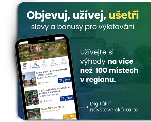 Návštevní knížka