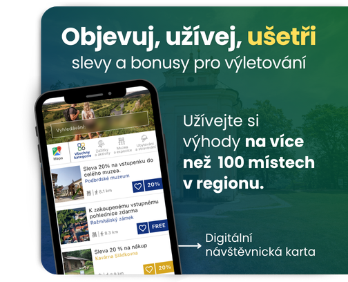 Návštevní knížka